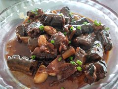 -天和楼·精致太湖酒家(太湖店)