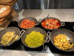 -南湖宾馆·鸳湖阁全日制餐厅