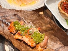 -匠和风精致料理(春熙路群光广场店)