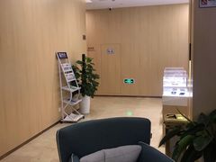 -合肥美奥口腔·种植矫正中心(政务院)