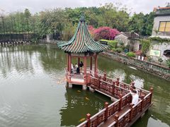 -东莞市可园博物馆