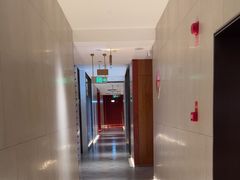 -阿伟海鲜楼·福建菜(延寿店)