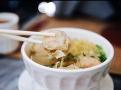 -黄枝记(议事亭前地店)