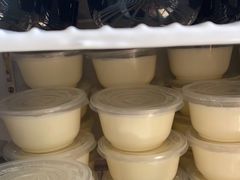 -精精化州糖水(港澳商业城店)