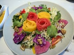 -潮堂 · 潮州菜(国贸商城店)