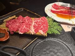 -沈阳铁西万象汇