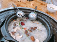 -蛙秘书麻椒鱼(包家巷店)