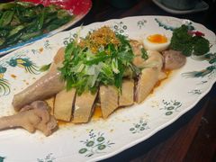 -粤·向群饭店(麓景路店)