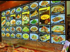 -老虎滩船说·大连海鲜(老虎滩店)