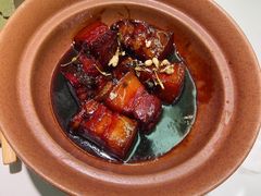 -苏梦江南·淮扬菜(夫子庙店)