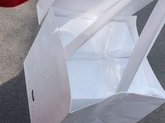 -BLACKSWAN黑天鹅(环球店)