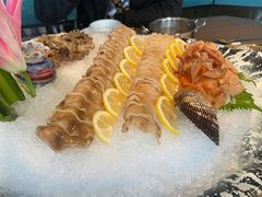 -1718海鲜姿造(苏宁宴请臻选店)
