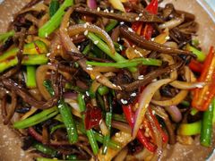 -新名仕(仙霞路店)