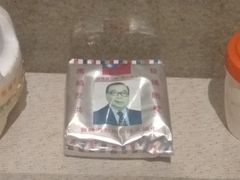 -上海公安博物馆