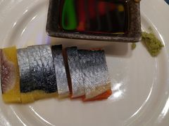 -鹭江潮餐厅•福建菜(佲家店)