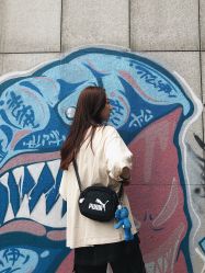 点击看大图 -MY HAIR ARDOR