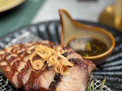 -Tegu泰古莲·泰国餐厅(红山6979店)