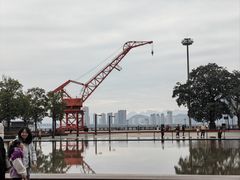 -中国船政文化博物馆