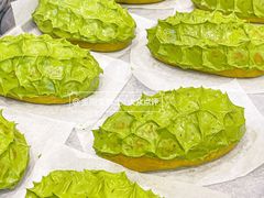 -PAPER STONE BAKERY(天汇广场店)