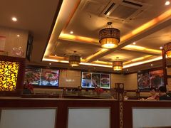 -川道拐耗儿鱼(旗舰店)