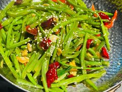 -姑苏家宴·苏帮菜·松鼠桂鱼(苏州总店)