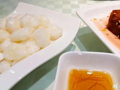 -光明邨大酒家(淮海路店)