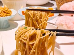 -淮香国色·淮扬菜(正大中心店)
