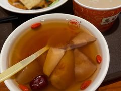 -再回首(西关木塔巷店)