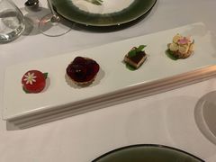 -蝶舍·MAISON PAPILLON