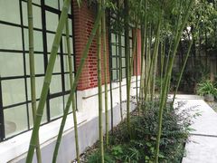 -胶囊画廊