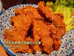 -有才叔北京时间涮肉(紫薇尚层店)