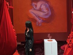 -杭州当代美术馆