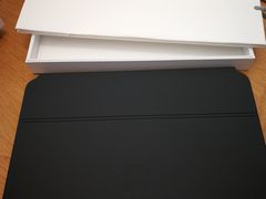 -Apple零售店(成都太古里店)