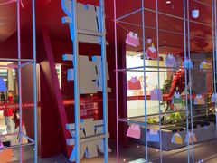 -肥肥虾庄·金牌油焖大虾(杨园滨江时代walk店)