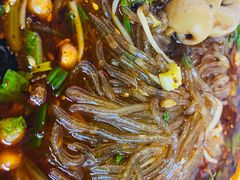 -钟方模白家肥肠粉(春熙店)