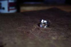 -痒刺青