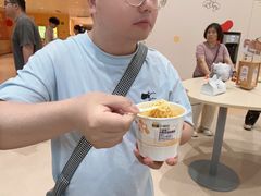 -康师傅味来馆