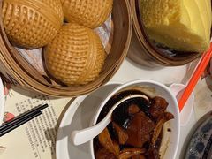 -虾饺妹·酒家(海珠广场店)