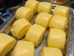 -胡四哥特色火盆烧烤(一分店)