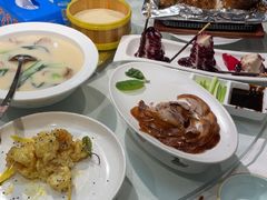 -德缘烤鸭店(大栅栏店)