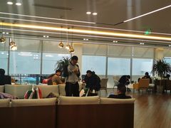 -宁波宝信宝马4S店(江北日湖店)