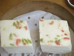 -品大三·南京菜(大行宫店)