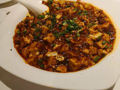 -桃源假日酒店餐厅·大益膳房