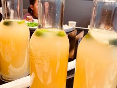 -外婆家(西红门荟聚购物中心店)