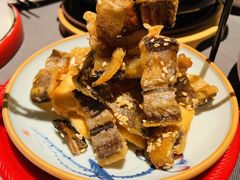 -小炳胜(卓悦中心店)