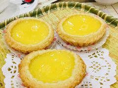 -赏点粤式点心(广州塔店)