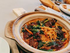 -花迹(富春江东街店)