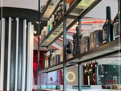 -必胜客(五一广场店)