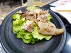 -一鼎牛鲜活牛肉城(晋江海峡国际食品城店)