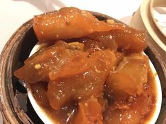 -八樂居